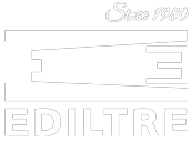 EDILTRE S.r.l.