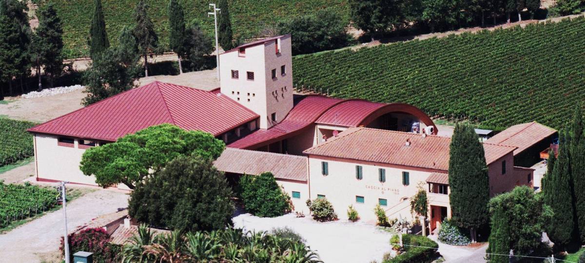 caccia al piano 06